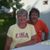 Cheryl King's profile image