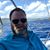 Michael Sabel's profile image