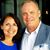 Mark Davis's profile image