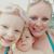 Kelli Hindman's profile image