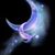 Linda Luster's profile image