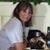 Donna Lucas Posey's profile image