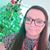 Mandy Younce's profile image