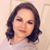 Sarah Spencer Shipper's profile image