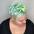 Rachel Stiff's profile image