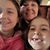 Amber Huwe's profile image