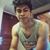Alexis Rizo's profile image