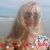 Vibeke Klit's profile image