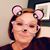 Janice Daly's profile image