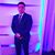 Ricardo Romero's profile image