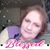 Darla Hudspeth's profile image