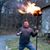 Corey Harrison's profile image