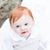Kate Young Oakley's profile image