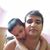 Manoj Upadhyay's profile image