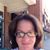 Cecilia Salerno Junkins's profile image