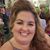 Liz Bonifield's profile image