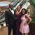 Lynelda Hess Jones's profile image