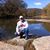 Robert Walker's profile image