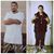 Rene Palomo's profile image