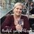 Debbie Lawson Hornung's profile image