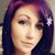 Tracy Sol's profile image