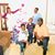 Carletta Desiree Pounds's profile image