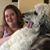 Christine Marie Brown's profile image
