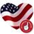 Lynne Peeler Walker's profile image