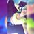 Bea Adorno's profile image