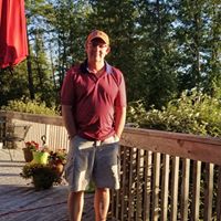 Candy Derdak's profile image