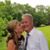 Jimmy-Dena Stackhouse's profile image
