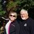 Debbie Woodley's profile image