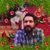Josh Hiles's profile image