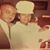 Kathy Carter's profile image