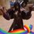 Susan K Mundell's profile image