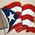 Mari Vazquez Marion's profile image