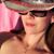 Tanya Gordeeva's profile image