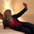 Karin Palm Coburn's profile image