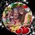 Carol Leach's profile image