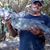 Robert Pilcher's profile image