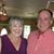 Sally Norbert Romero's profile image