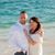 AnnMarie Gray's profile image