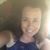 Sara Pellerin's profile image