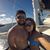 Ashley Diane Kee's profile image