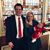 Kimberly Gillespie Trammell's profile image