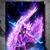 Matthew Halverson's profile image