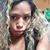 Donna Dale's profile image