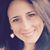 Edie Carevic Wesley's profile image