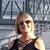 Jeanna Running Loeschen's profile image