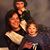 Billie Jo Breer's profile image